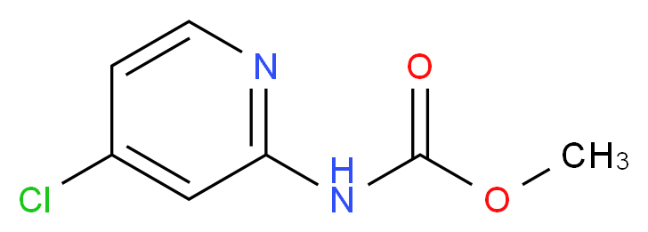 889676-38-4 molecular structure