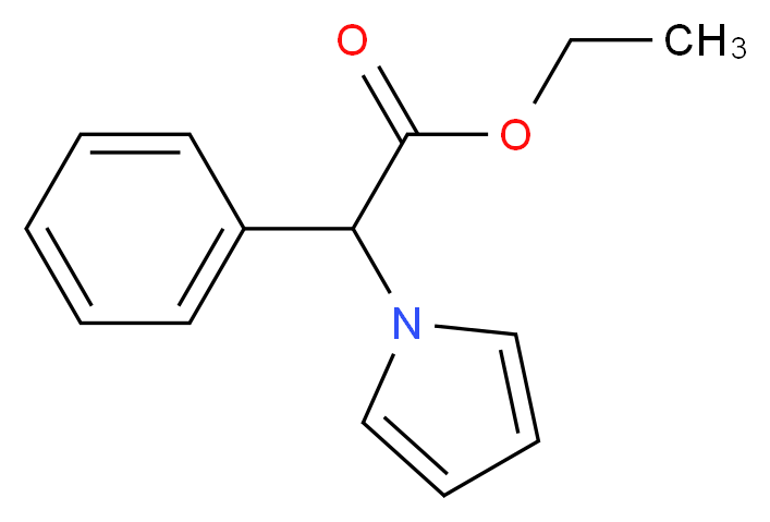 MFCD01313322 molecular structure