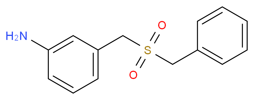 MFCD11980108 molecular structure