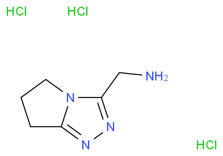 923156-44-9 molecular structure