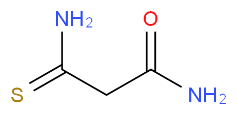 72410-06-1 molecular structure