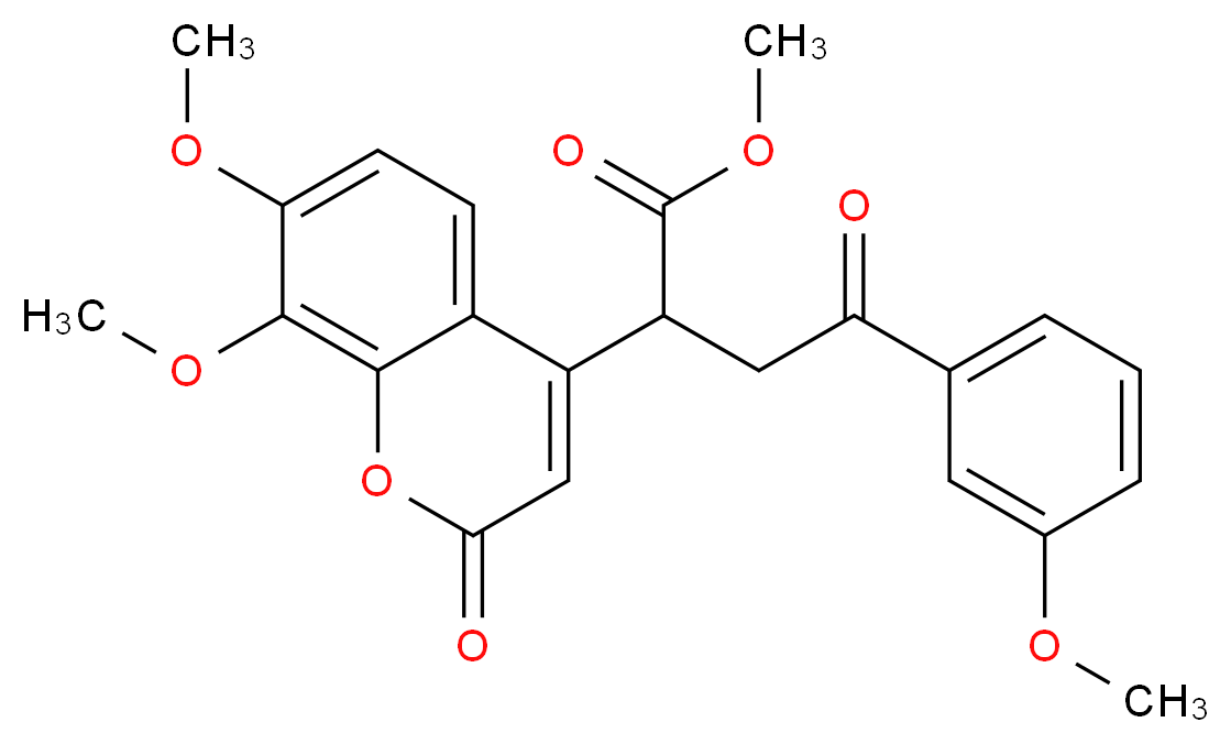 164276160 molecular structure
