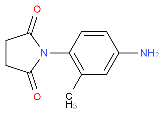 MFCD09736330 molecular structure