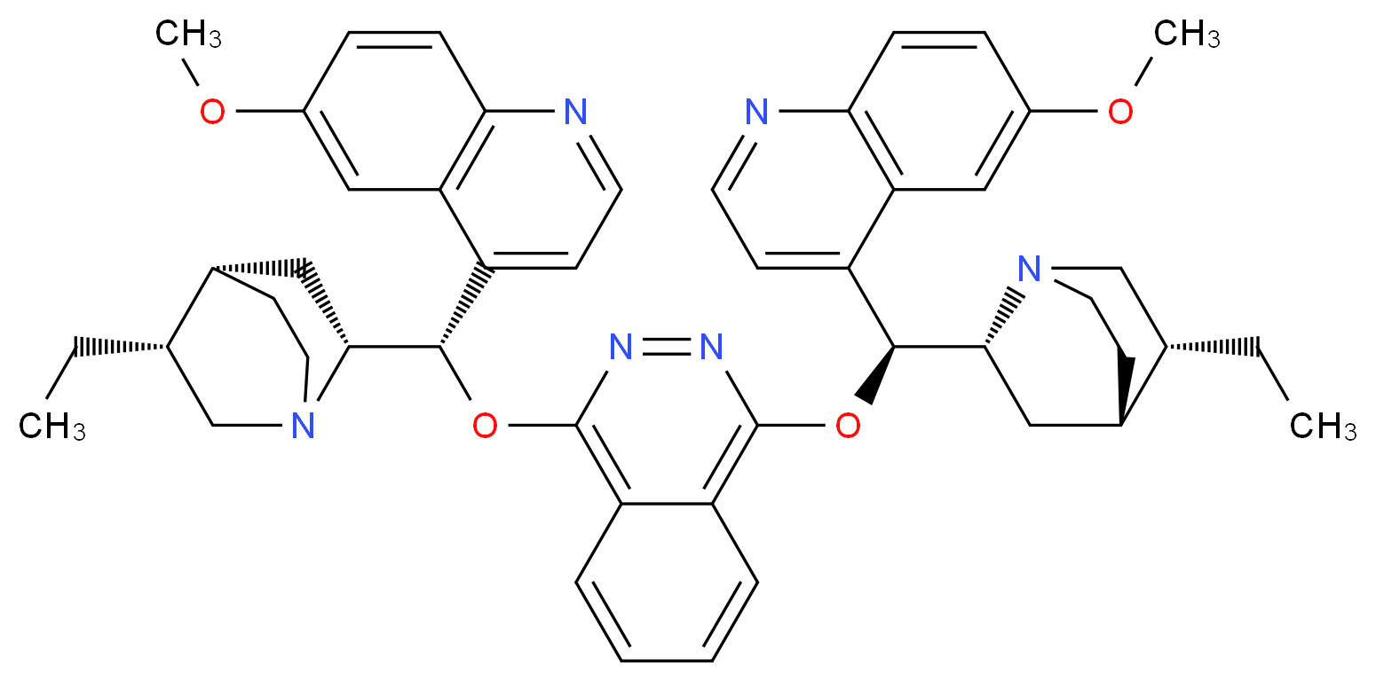 140853-10-7 molecular structure