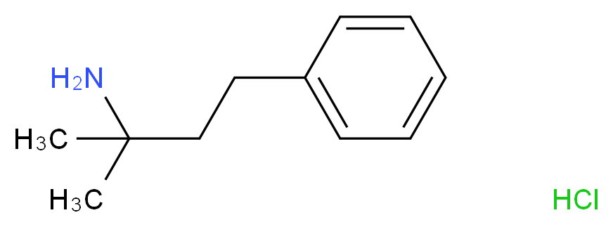 MFCD16817464 molecular structure