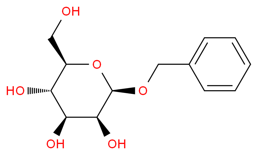15548-45-5 molecular structure