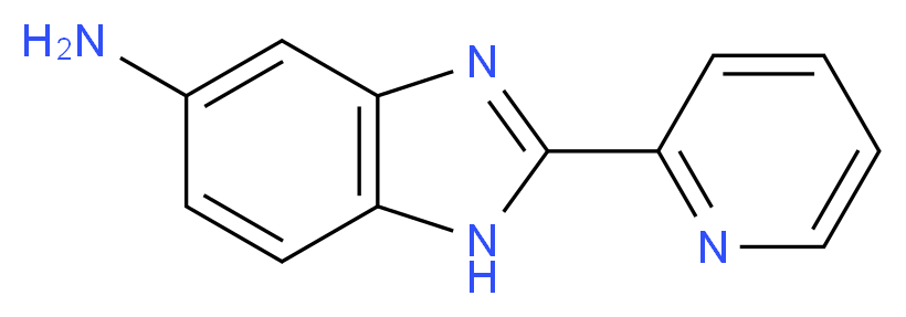 MFCD00089423 molecular structure