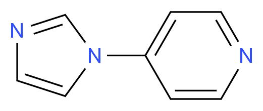 MFCD06496338 molecular structure