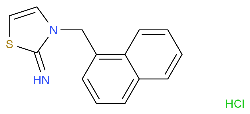 MFCD08447164 molecular structure
