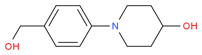 914349-20-5 molecular structure