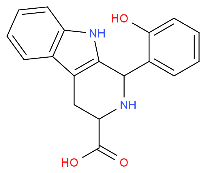 164244389 molecular structure