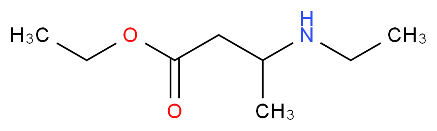 MFCD11696450 molecular structure