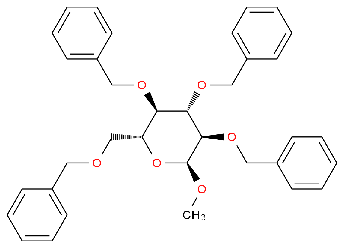 17791-37-6 molecular structure