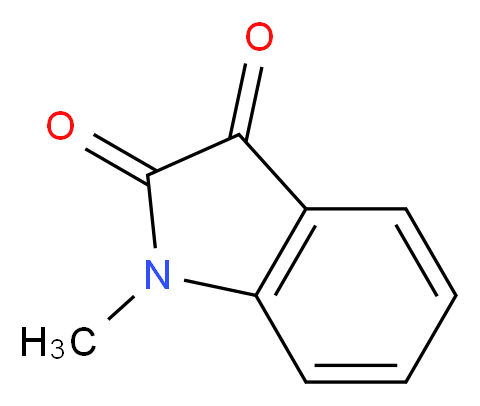 2058-74-4 molecular structure