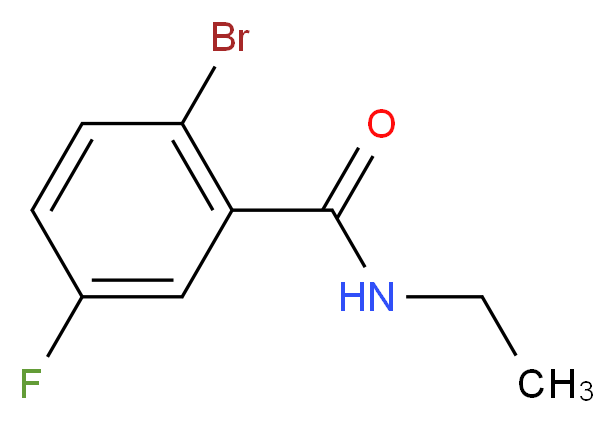 MFCD09800905 molecular structure