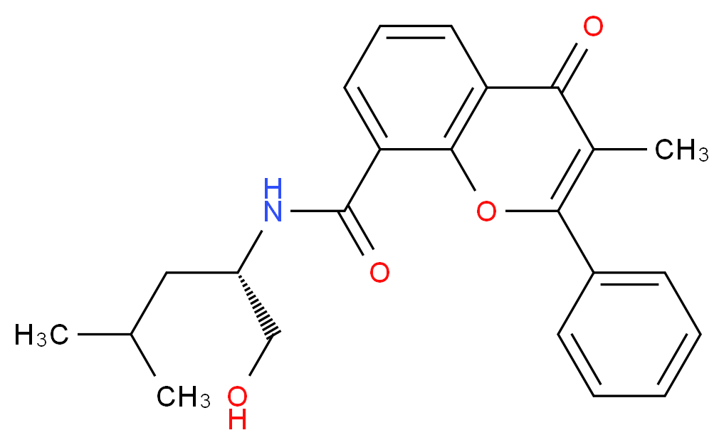 164274047 molecular structure