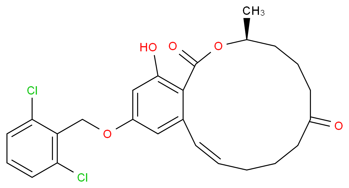 164260053 molecular structure