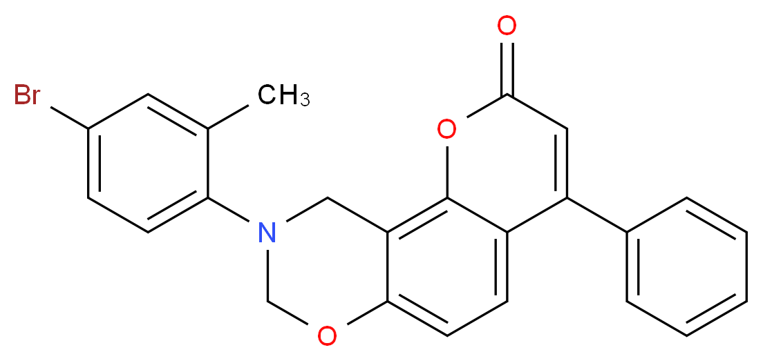 164260020 molecular structure