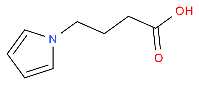 MFCD09733323 molecular structure