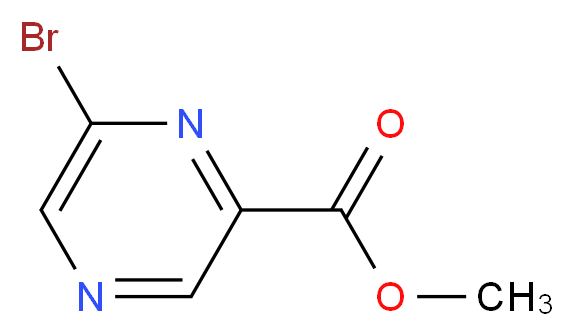 40155-34-8 molecular structure