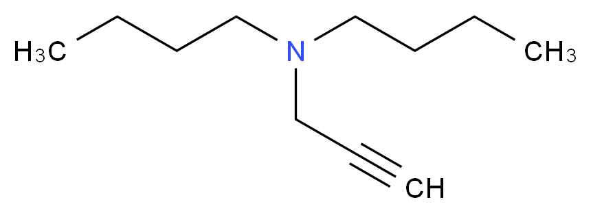 6336-58-9 molecular structure