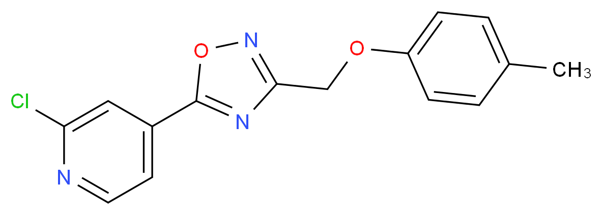 MFCD00833093 molecular structure