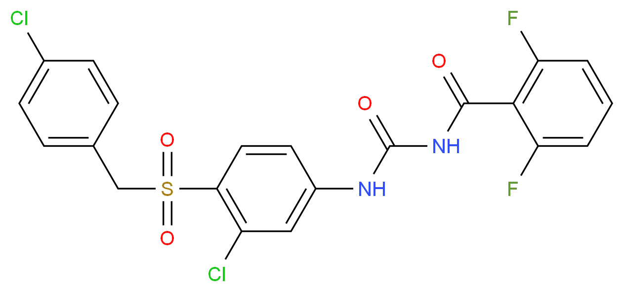 MFCD04123044 molecular structure