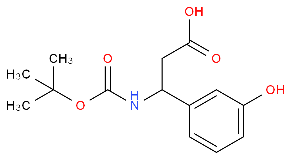 MFCD02090711 molecular structure