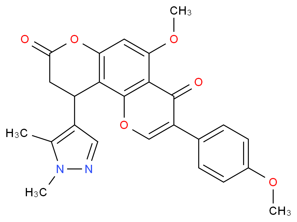 164283626 molecular structure