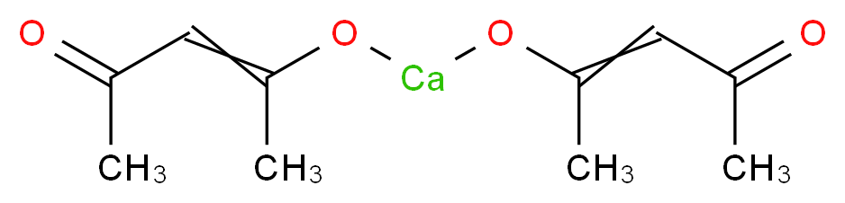 19372-44-2 molecular structure