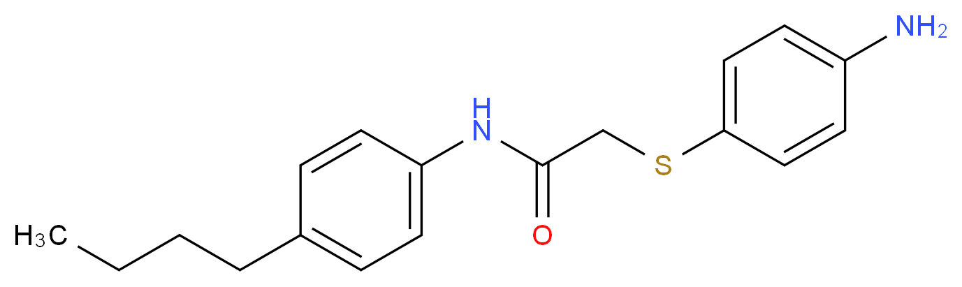763128-02-5 molecular structure
