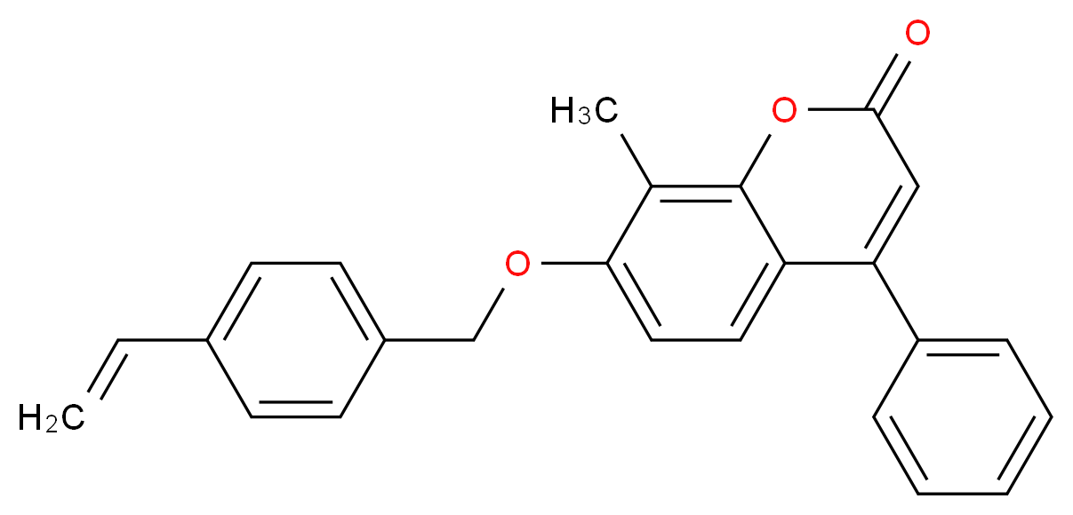 164243798 molecular structure