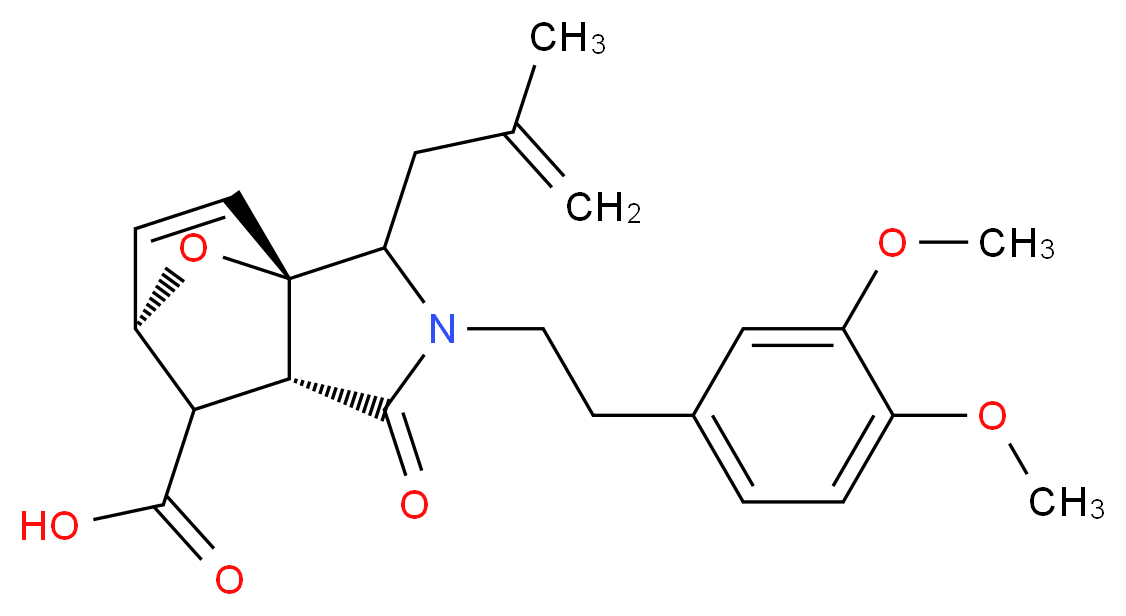 164253973 molecular structure
