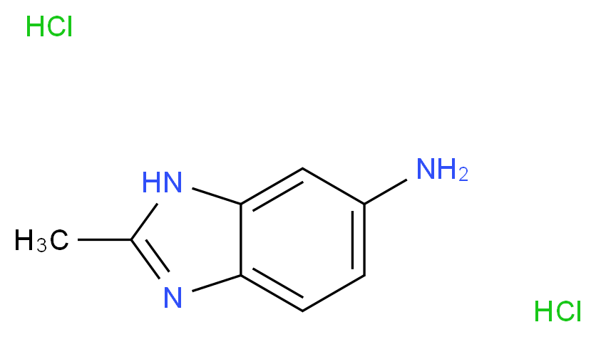 23291-87-4 molecular structure