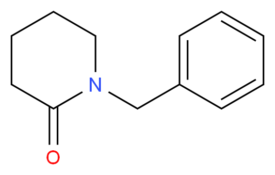 4783-65-7 molecular structure