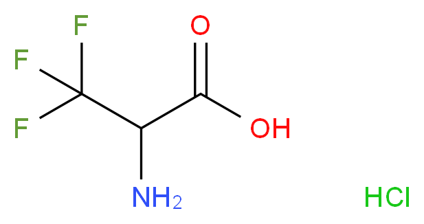 96105-72-5 molecular structure
