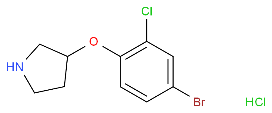MFCD13561056 molecular structure