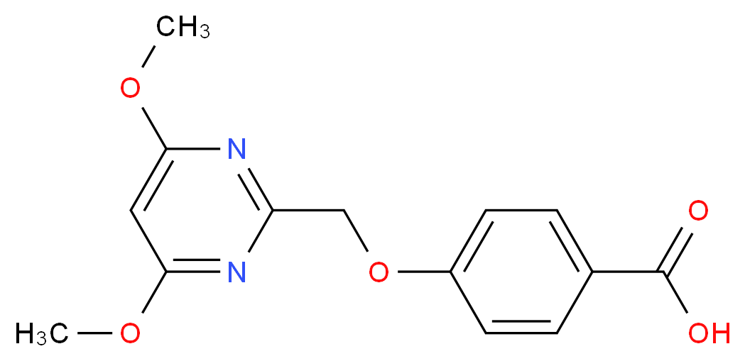 MFCD01567897 molecular structure