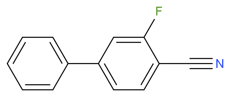 503177-15-9 molecular structure