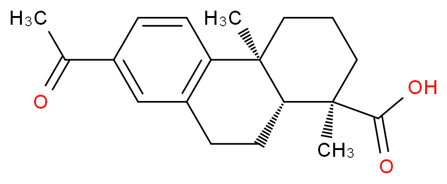 200813-31-6 molecular structure