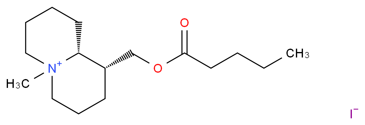 164244273 molecular structure