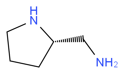 69500-64-7 molecular structure
