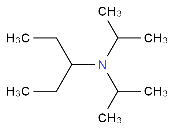 68714-10-3 molecular structure