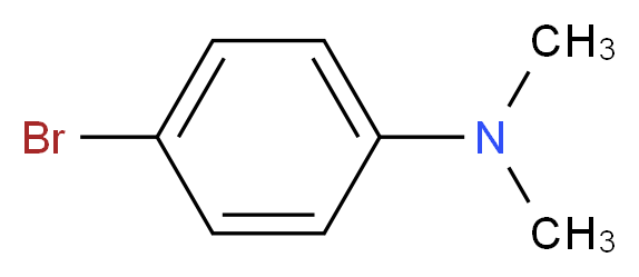 586-77-6 molecular structure