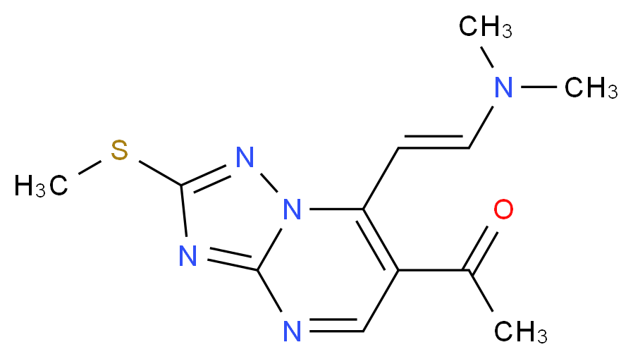 MFCD19103620 molecular structure