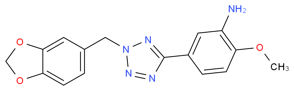 162218419 molecular structure