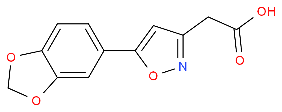 MFCD11986435 molecular structure