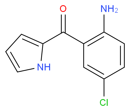 MFCD00191729 molecular structure