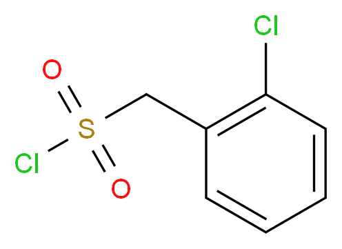 77421-13-7 molecular structure