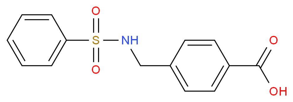 MFCD01250125 molecular structure